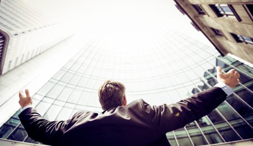 アフィリエイトで稼ぐためにはどんな知識が必要ですか？【４つの知識を学べ】