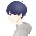 ネットビジネス専門家：Mr.K