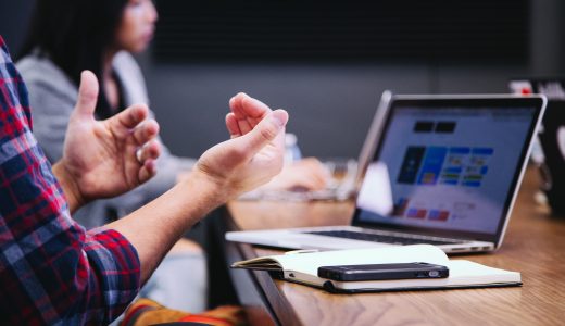 アフィリエイトは無料で始められますか？【経費を極限まで下げるおすすめツール