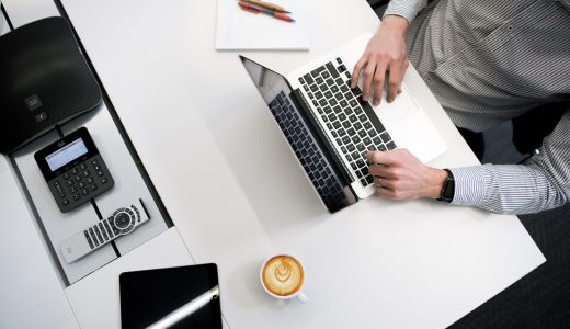 アフィリエイトが稼げない理由とは？【消費者を意識しよう】